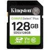 ACANVAS SELECT PLUS GEN31